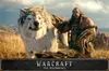 - Warcraft: The Beginning Produktbild-Vorschau 7