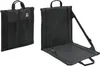 Brandit Foldable Seat black - UNI Náhled obrázku produktu 3