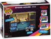 Stranger Things - Upside Down Will Bitty Pop! Box Funko Produktbild-Vorschau 2