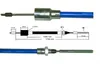 1 x Knott Bremsseil  37086.17 HL: 1530 mm - GL: 1740 mm --- Produktbild-Vorschau 3