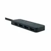 AISENS A106-0399, USB 3.2 Gen 1 (3.1 Gen 1) Type-A, USB 3.2 Produktbild-Vorschau 1
