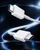 Super Schnellladegerät 45W Netzteil Adapter USB-C mit 1 Produktbild-Vorschau 6