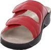 Rohde Soltau-40 1940 Damen Sandalen Pantoletten Clogs Weite Produktbild-Vorschau 25