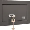 SEIF BURG WACHTER PointSafe PW 1 S Náhľad obrázku produktu 5