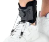 Reh4Mat Fußheberorthese - One size - Universell - Schwarz Produktbild-Vorschau 7