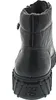 Paul Green Schnürstiefel Schwarz in Gr. 40.5 Produktbild-Vorschau 15