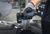 Bosch Szlifierka Mimośrodkowa 125Mm Gex 12V-32 Body Podgląd zdjęcia produktu 9