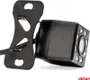 Hd-315 Led Parcheggio Telecamera Di Retromarcia Vede 720P Anteprima dell’immagine prodotto 8