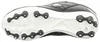 Jako J-SFG Signature 3100135012 (35/jet black-white) Produktbild-Vorschau 14