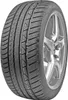 Linglong Green-Max Winter Uhp 215/60R17 96H Bsw Produktbild-Vorschau 1
