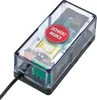 Schego Pumpe M2K3 electronic 12 V Náhľad obrázku produktu 3