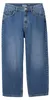 TOM TAILOR Jungen Kinder Baggy Fit Jeans, 10110 - Blue Produktbild-Vorschau 4