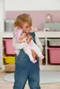 BABY born Anna Rose 36cm, Dětská panenka, Ženy, 3 rok/roky, Náhled obrázku produktu 9