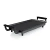 Princess 01.102209.01.005 Economy Table Chef, Produktbild-Vorschau 1