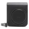Fujifilm instax Mini 40 Tasche schwarz Produktbild-Vorschau 8