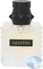 Valentino Donna Born In Roma Yellow Dream Eau de Parfum für Produktbild-Vorschau 3