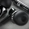 Cuffie in-ear LIAM&DAAN, driver in-ear in Vetroceramica di Anteprima dell’immagine prodotto 4