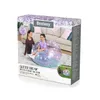 Bestway® Inflate-A-Chair™ Luftsessel Glitter Dream™ 114 x Produktbild-Vorschau 20