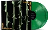 Type O Negative - October Rust (Limited Edition) (Green Náhľad obrázku produktu 2