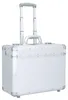 ALUMAXX 45162 Pilootkoffer "DISCOVERY", aluminium, Productafbeelding-voorbeeld 11