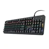 TRUST GXT863 MAZZ GAMING TASTATUR DE 24201 Produktbild-Vorschau 6