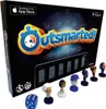 Outsmarted! Produktbild-Vorschau 10