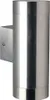 Nordlux - Wandleuchte Tin - Silber - 7.5x20.5 cm Produktbild-Vorschau 7