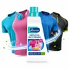 Środek do usuwania zapachów Dr. Beckmann, 6 x 500 ml – Podgląd zdjęcia produktu 4