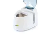 reinerDENT3 Dental Ultraschallreinigungsgerät Produktbild-Vorschau 10