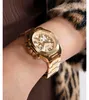 Guess Equality Damenuhr Guess-GW0769L2 Produktbild-Vorschau 8