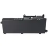 Bateria pasująca do HP Probook 640G2, CIO3XL, Li-Polymer, Podgląd zdjęcia produktu 8