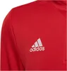 Adidas Mikiny Entrada 22 Track, H57550, Velikost: 147 Náhled obrázku produktu 9