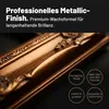 Viva Decor Inka Gold Altgold 62,5 g – Metallglanzfarbe Produktbild-Vorschau 13