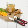Grattoir à citron Gallant avec insert coloré Voir les images du produit 8