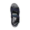Regatta - Damen Sandalen "Haris" RG4525 (39 EU) Produktbild-Vorschau 4