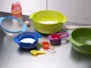 Joseph Joseph Nest 9 Plus, Wielobarwny Podgląd zdjęcia produktu 10