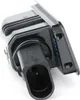 TYC 15-0181-00-2 Kennzeichenbeleuchtung für VW Golf VII Produktbild-Vorschau 11
