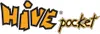 HUCH! HIVE POCKET, Brettspiel, Strategie, 9 Jahr(e), Produktbild-Vorschau 11