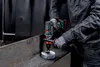 Metabo Akku-Schlagbohrschrauber SB 18 LTX-3 BL Q I (18 V, Anteprima dell’immagine prodotto 1