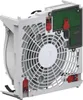 Ventilateur Limodor LF/M 60 sans couvercle, 1 pièce. Voir les images du produit 3