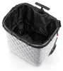 reisenthel carrycruiser, Einkaufstrolley, Einkaufskorb mit Produktbild-Vorschau 8