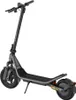 Trottinette électrique 800w 25km/h noir. - Xiaomi - Voir les images du produit 3