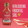 Boente Zickenbox Likör (24 x 0,02L) Produktbild-Vorschau 4