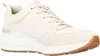 SKECHERS BILLION SUBTLE SPOTS Biela Náhľad obrázku produktu 5