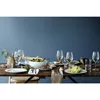 WMF Easy Plus Weißweinglas 390 ml, Weinglas, Kristallglas, Produktbild-Vorschau 7