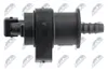 NTY Tankentlüftungsventil EFP-PL-002 für OPEL ZAFIRA B Produktbild-Vorschau 4