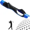 Golf Grip Trainer, Golfschläger-Griffe, Produktbild-Vorschau 14