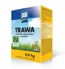 Regeneračné trávne osivo s hnojivom 0,9 kg Náhľad obrázku produktu 2