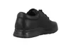 Skechers Advantage SR-Fourche 77513EC (46/blk) Produktbild-Vorschau 8