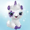Canal Toys Einhorn Airbrush OFG228 Super weiches Spielzeug Produktbild-Vorschau 9